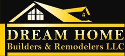 Dream Home Builders